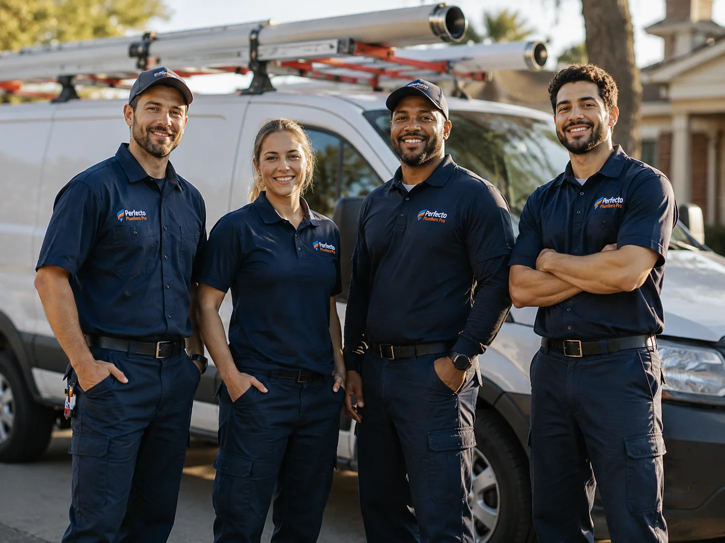 Emergency Plumber Near Me in Riverview, FL near me