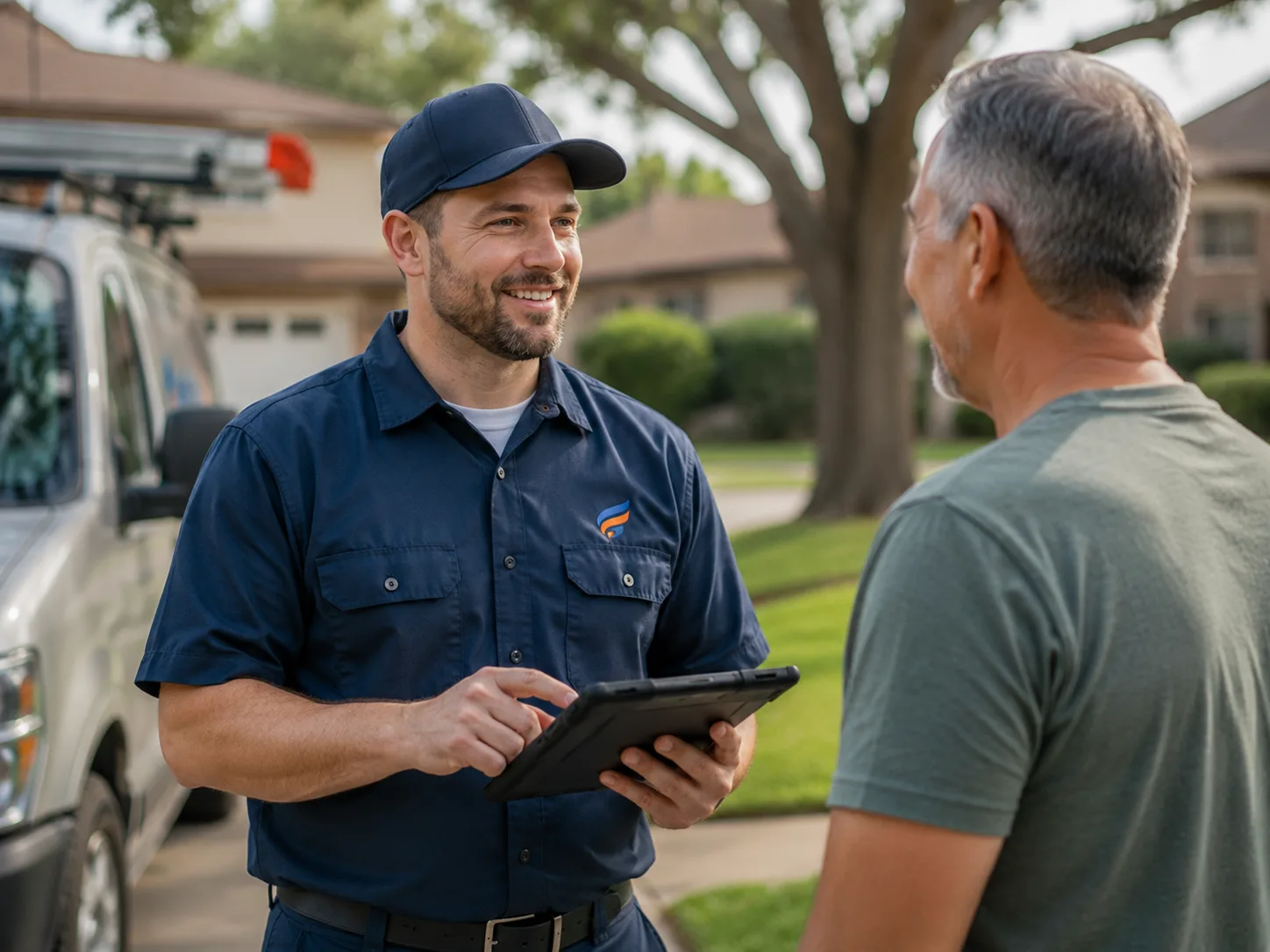 Emergency Plumber Near Me Riverview, FL FAQs